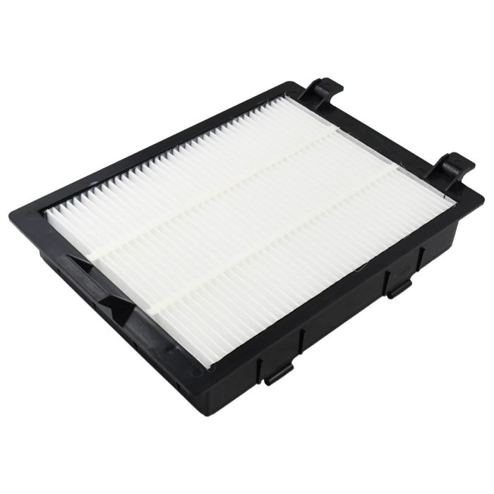 Cabin Air Filter 327-6618 For Caterpillar main product photo