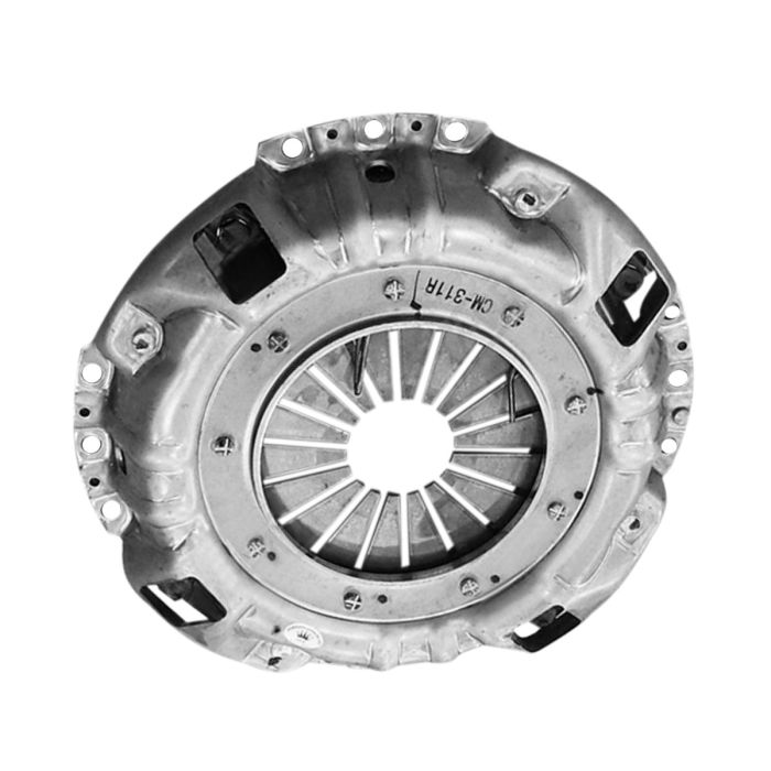 Clutch Pressure Plate Cover ME521103 for Mitsubishi main product photo
