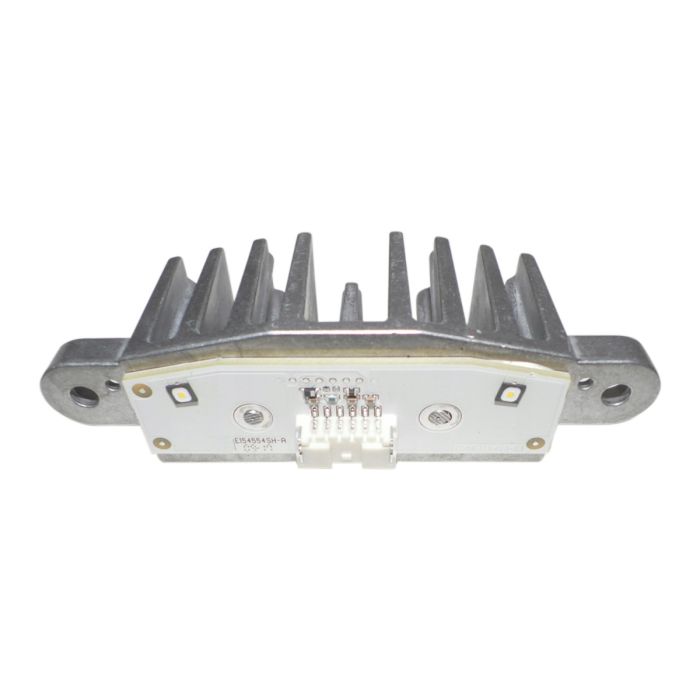 Led DRL Headlight Daylight Module 6002TZ0120 For BMW main product photo
