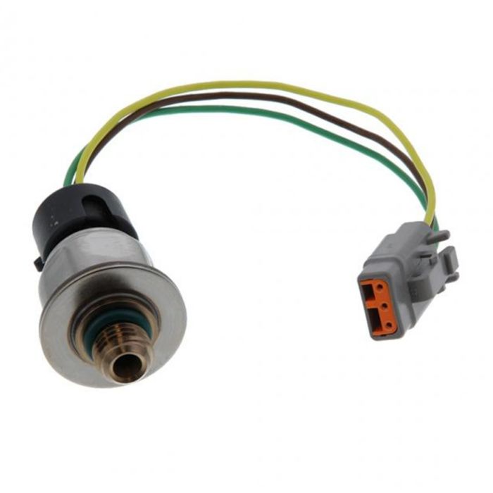 Oil Pressure Sensor 1875784C93 For International Navistar main product photo