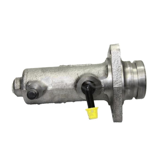 Clutch Master Cylinder 0250 5616 For Iveco main product photo