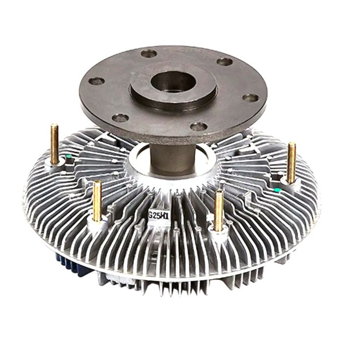 Fan Clutch 430406A1 For New Holland main product photo