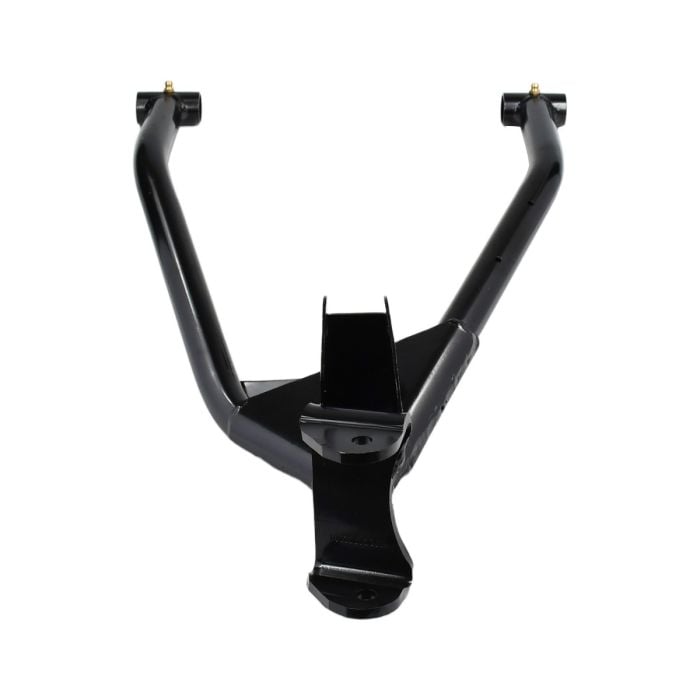 Right Front Control Arm 0454271-067 For Polaris main product photo