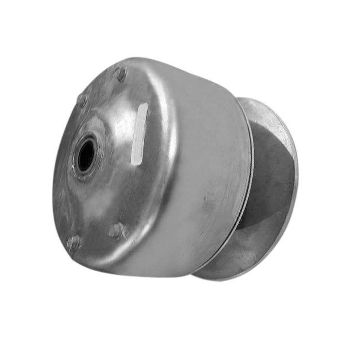 Primary Drive Clutch AM138530 For John Deere main product photo