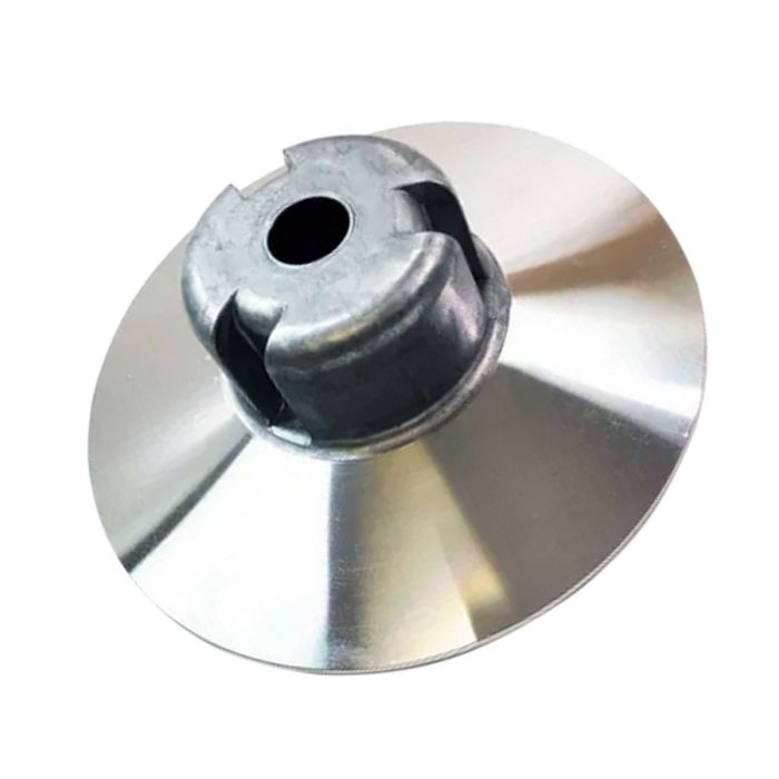 Secondary Drive Clutch 1323394 For Polaris main product photo