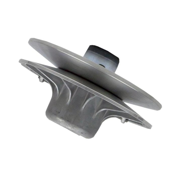 Main Driven Clutch Assembly 1323246 For Polaris main product photo