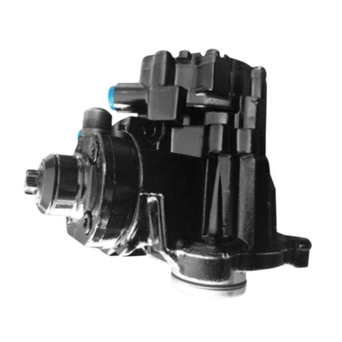 Electronic Control Unit 21QA-32132 for Hyundai main product photo