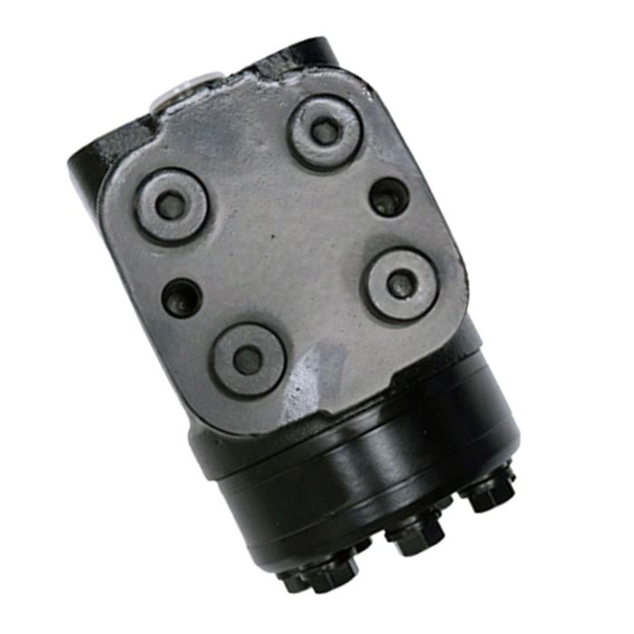 Hydraulic Steering Control Unit 212-1011-002 for Eaton Char-Lynn main product photo