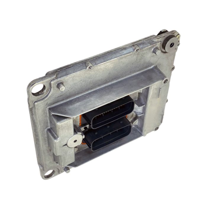 Control Unit 20814642 for Volvo main product photo