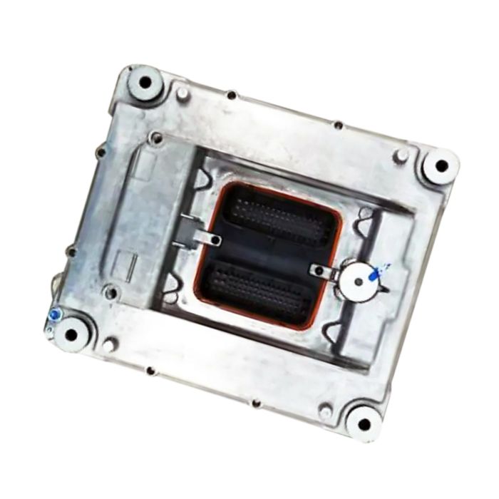 Control Unit VOE21631327 for Volvo main product photo