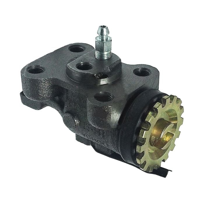 LH Front Brake Wheel Cylinder 8-97078615-0 For Isuzu main product photo