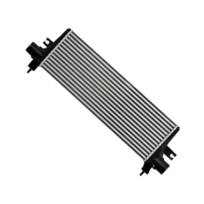 Intercooler Assy 17940-0L110 For Toyota main product photo