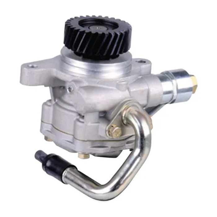 Power Steering Oil Pump Assembly 8-97355980-3 For Isuzu main product photo