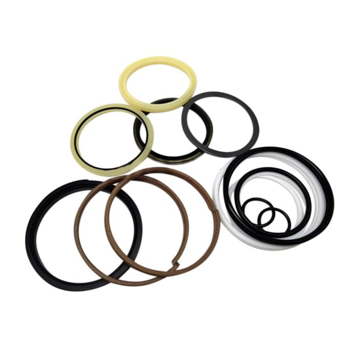 Arm Cylinder Seal Kit 707-98-57201 for Komatsu main product photo