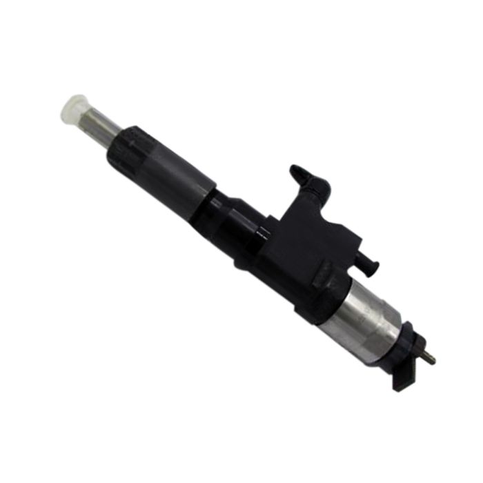 Fuel Injector 8983222490 for Isuzu main product photo