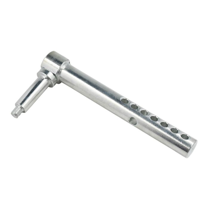 Gauge Wheel Arms AM120680 For John Deere main product photo
