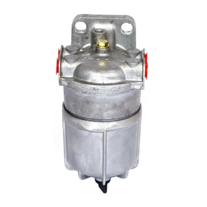 Pre-fuel Filter Assembly 2656088 For Perkins main product photo