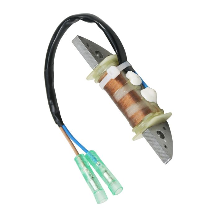 Charge Coil 6B4-85520-00 For Yamaha main product photo