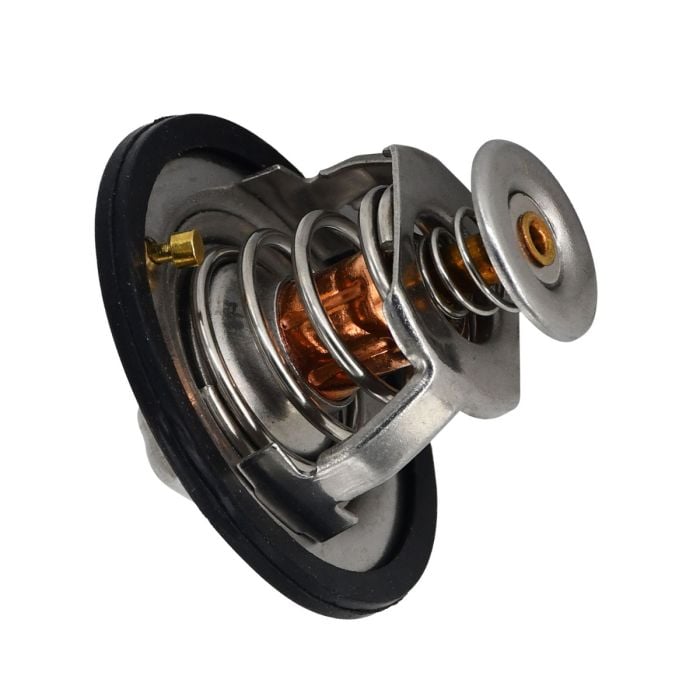 Thermostat 82℃ For Isuzu main product photo