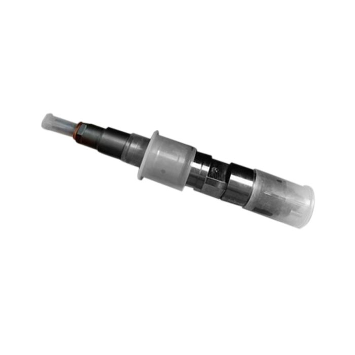 Fuel Injector 04514650 for Deutz main product photo