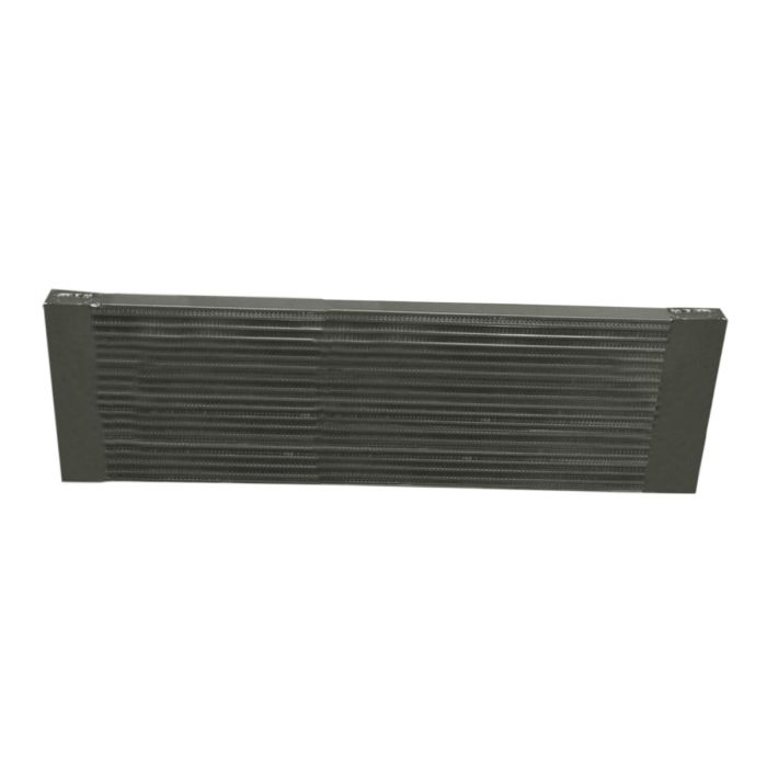 Oil Cooler 11033360 for Volvo main product photo