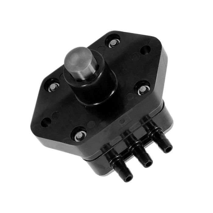 Fuel Pump Assy 62Y-24410-04-00 For Yamaha main product photo