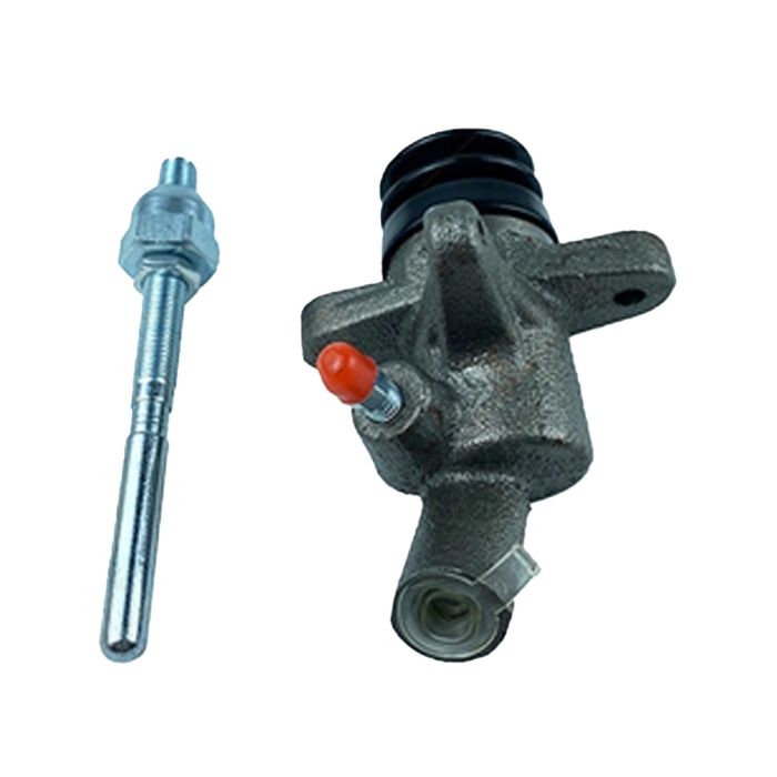 Clutch Slave Cylinder 8-97032847-1 For Isuzu main product photo