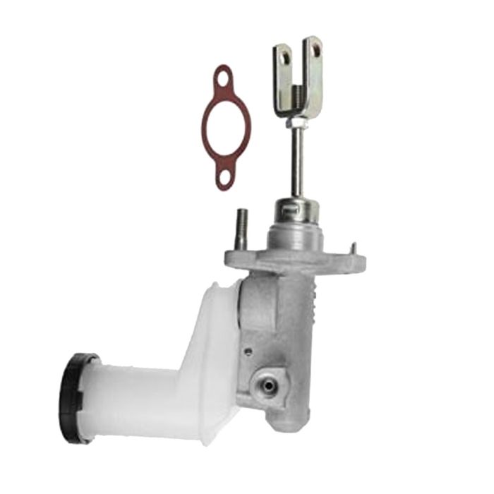 Clutch Master Cylinder 8-97943-407-0 For Isuzu main product photo