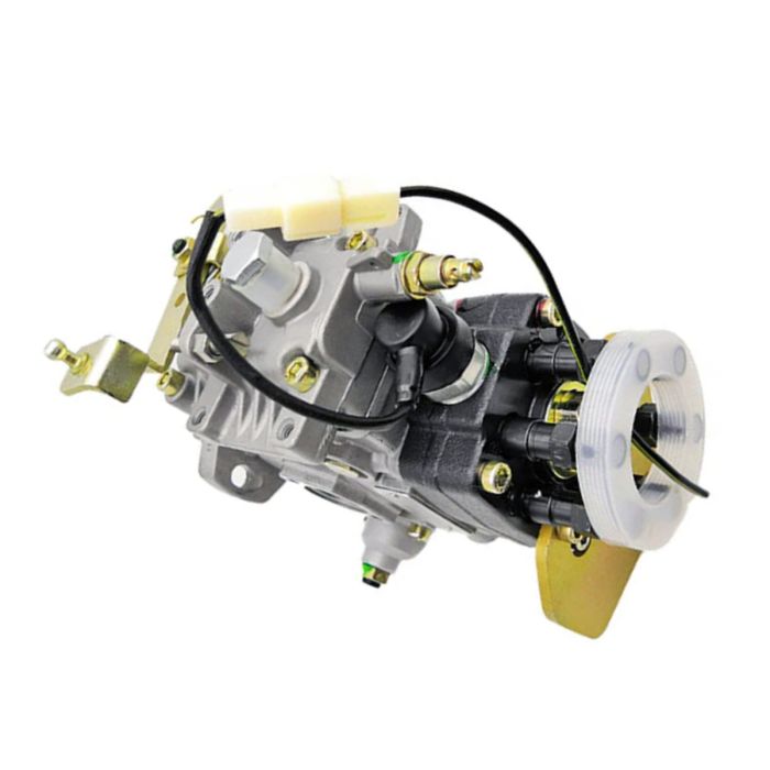 Fuel Injection Pump 221001C050 For Toyota main product photo