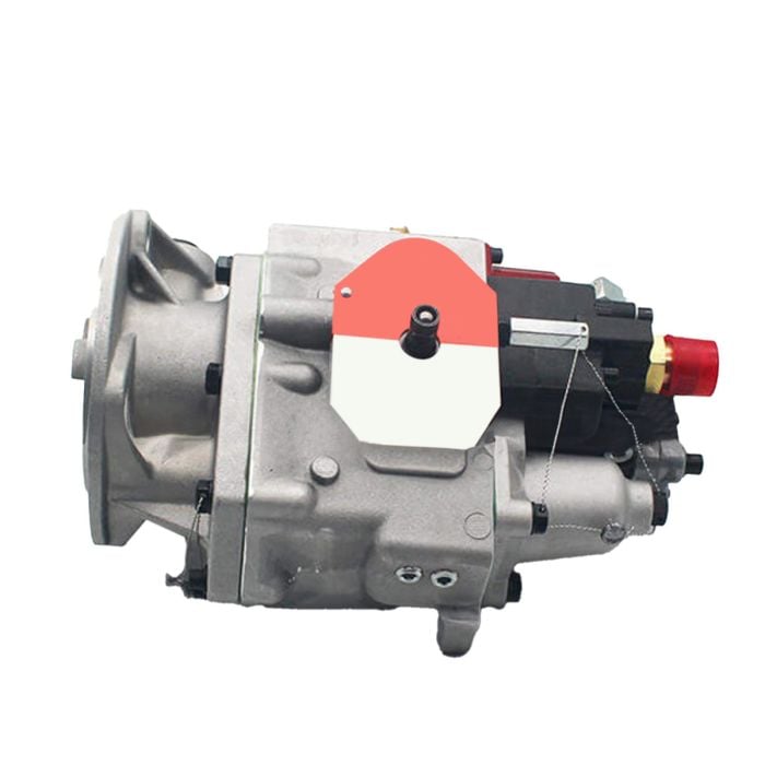 Fuel Injection Pump 3075537 for Cummins main product photo