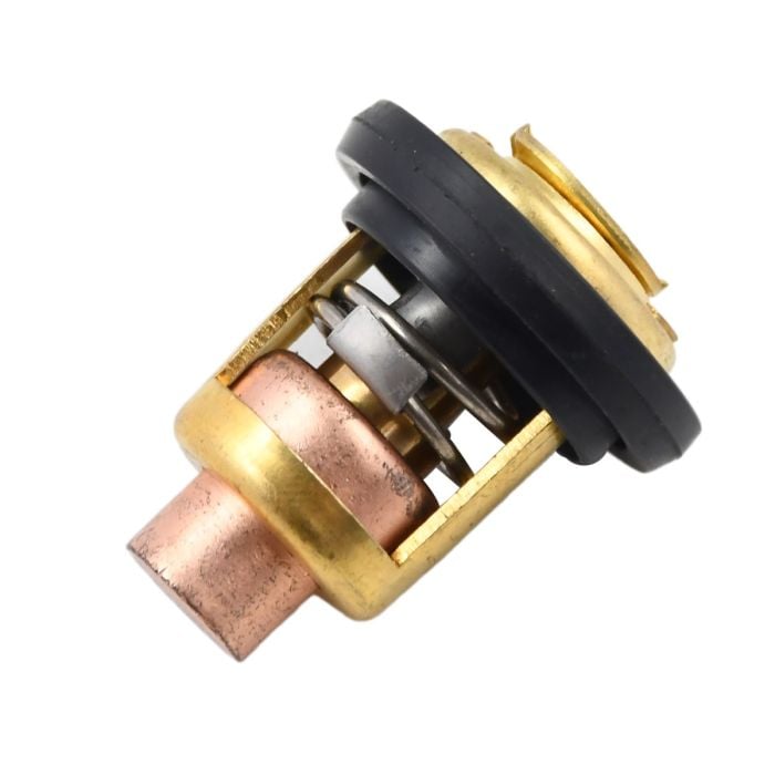Thermostat 18-3549 For Mercury main product photo