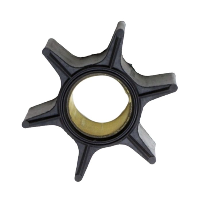 Water Pump Impeller 47-89984T3 For Mercruiser main product photo