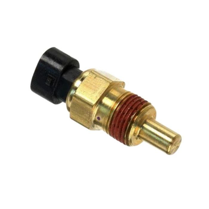 Coolant Temperature Sensor 05744030 For GMC main product photo