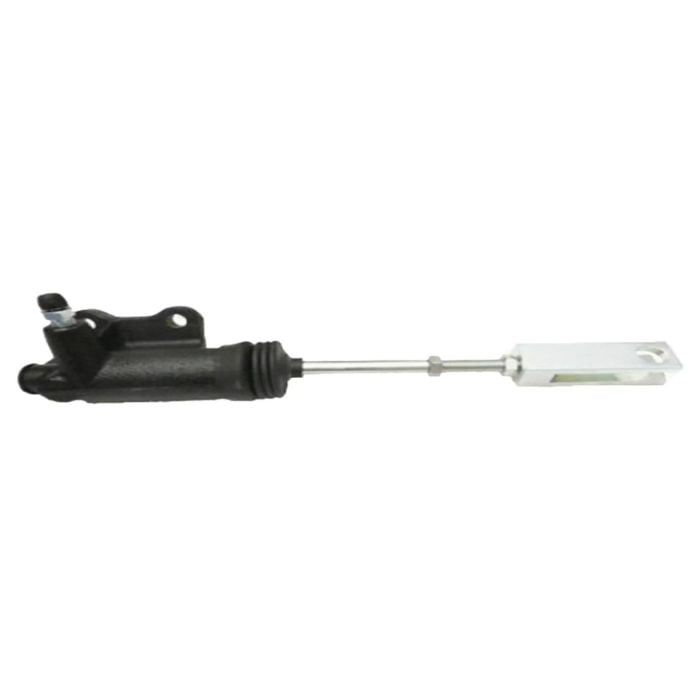 Clutch Slave Cylinder 1-47570050-2 For Isuzu main product photo