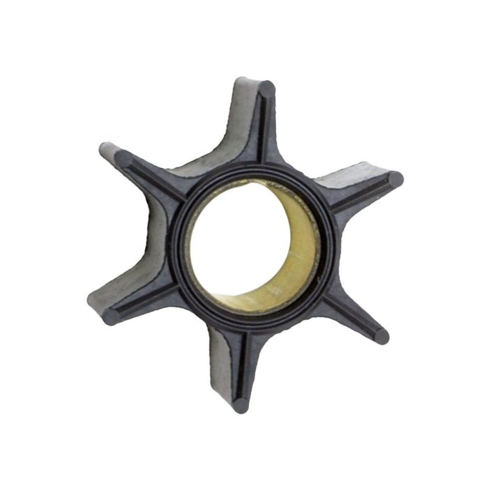 Water Pump Impeller 47-89984T3 For Mercruiser main product photo