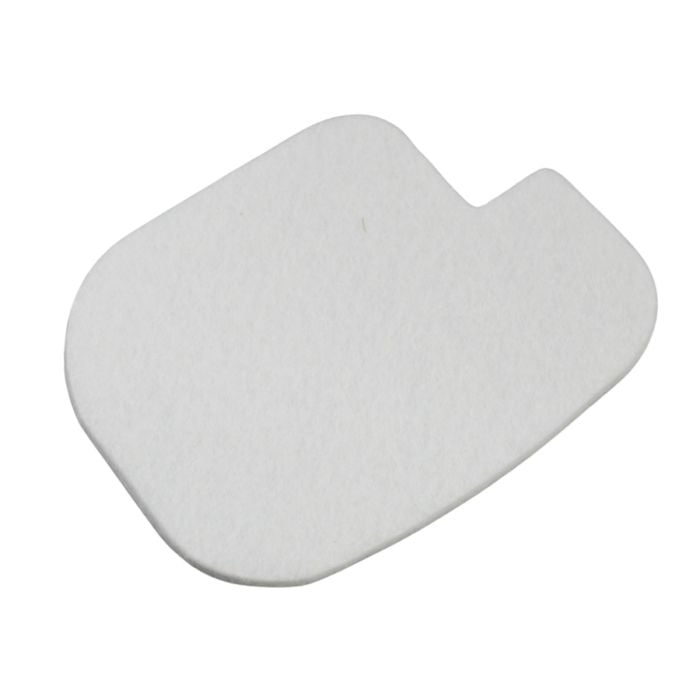 Air Filter 530057925 For Husqvarna main product photo
