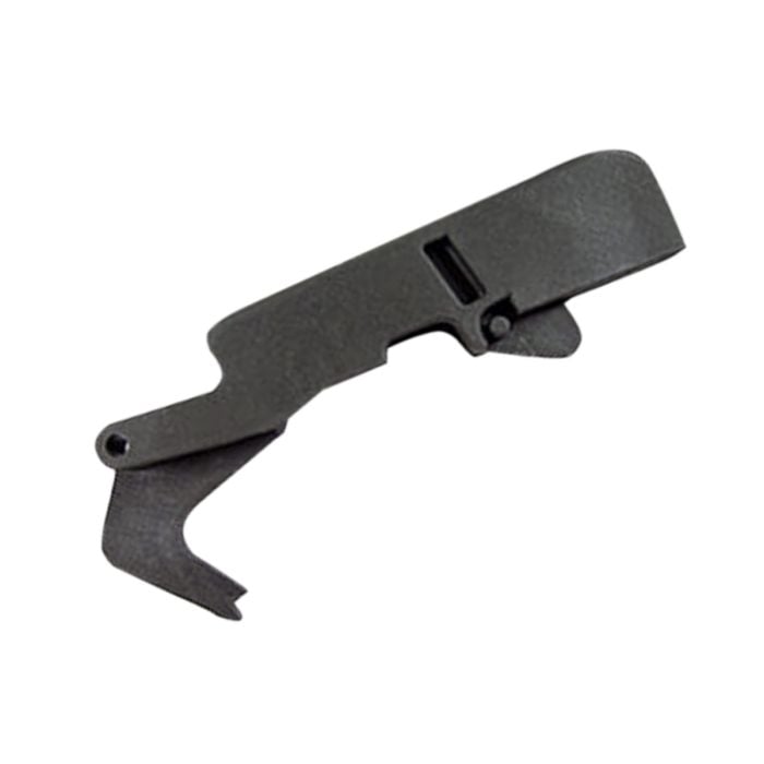 Throttle Catch 503556601 For Husqvarna main product photo