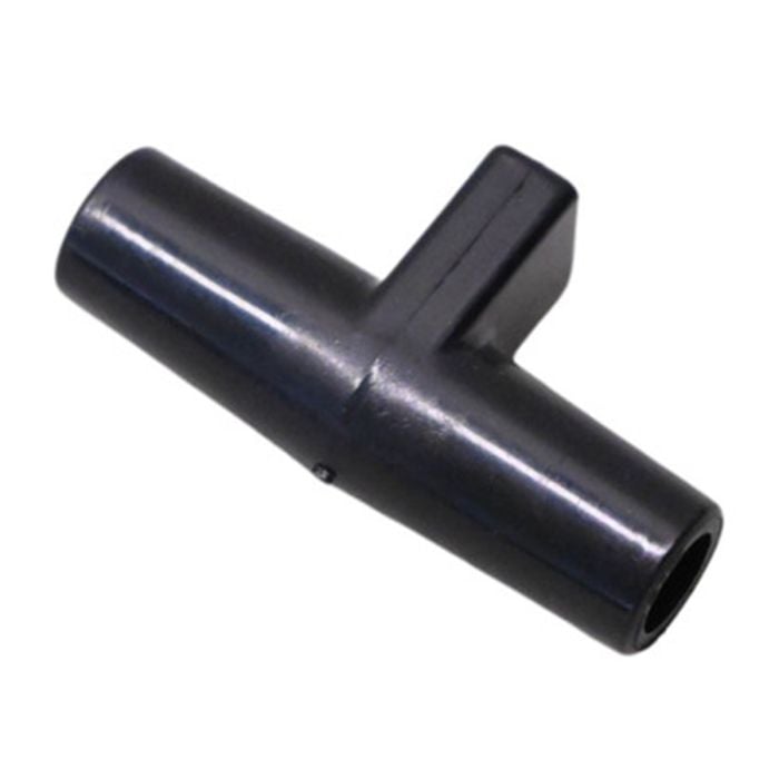 Throttle Control Knob 731-0108 For Cub Cadet main product photo