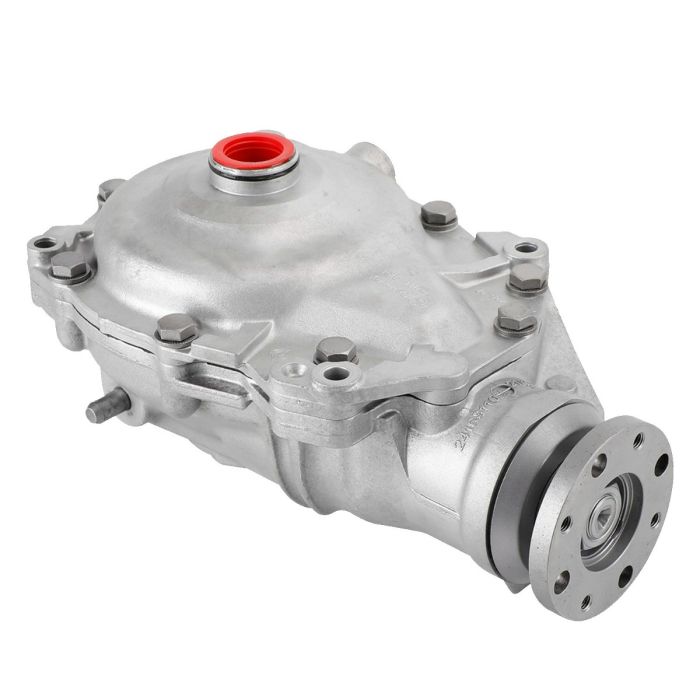 Front Differential 31507533973 For BMW main product photo