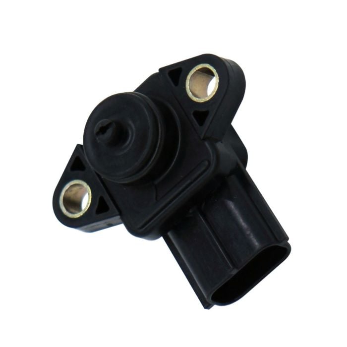 Intake Air Pressure Sensor 68V-82380-00-00 For Yamaha main product photo