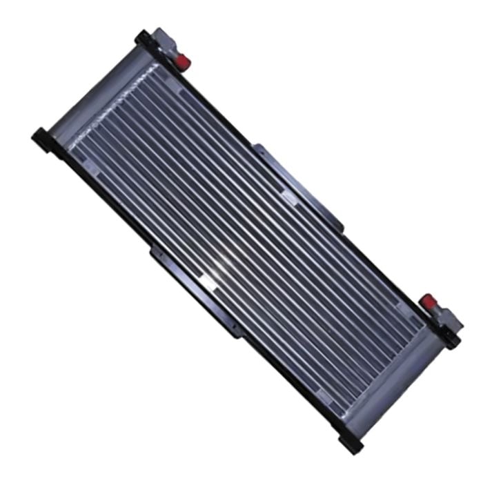 Oil Cooler 214-4747 for Caterpillar main product photo