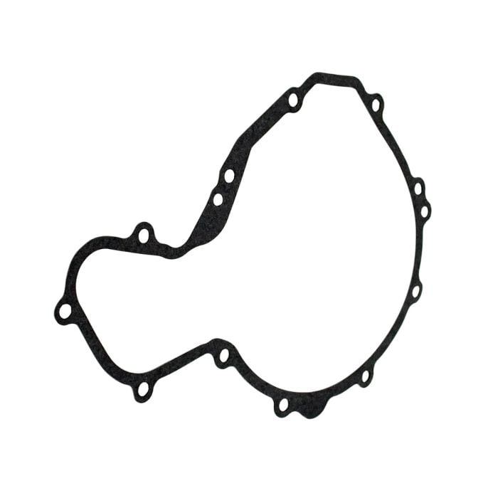 Stator Gasket 3088063 For Polaris main product photo