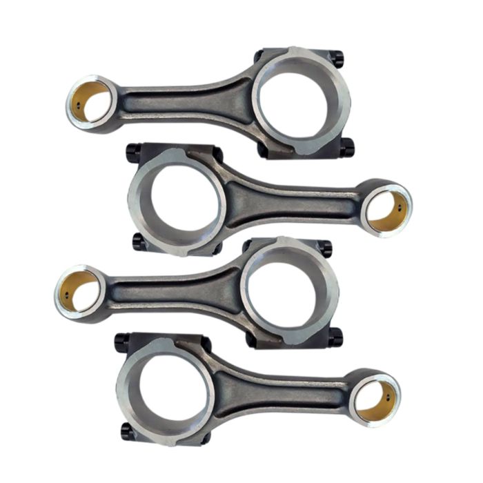 Connecting Rods 12100-0W802 for Nissan main product photo