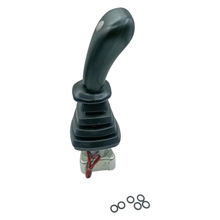 Left Joystick Control Valve 25220626 For JCB main product photo