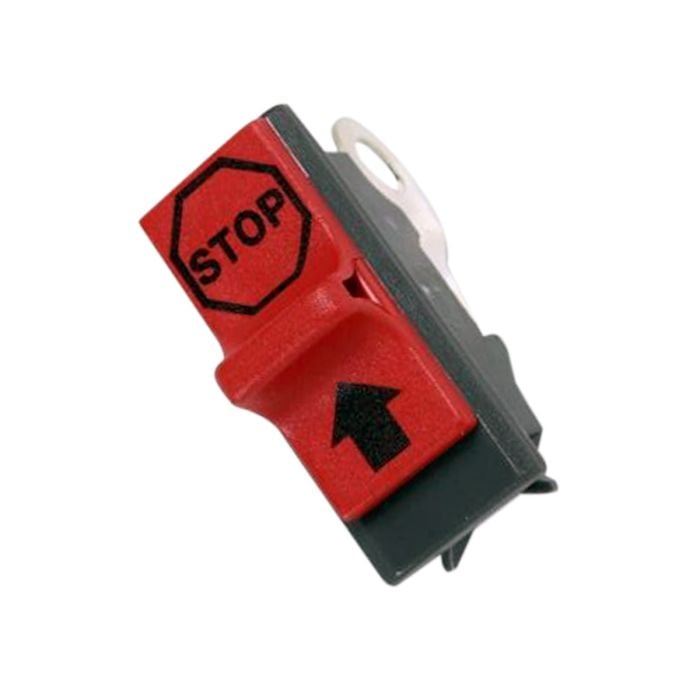 Stop Switch 503717901 For Husqvarna main product photo