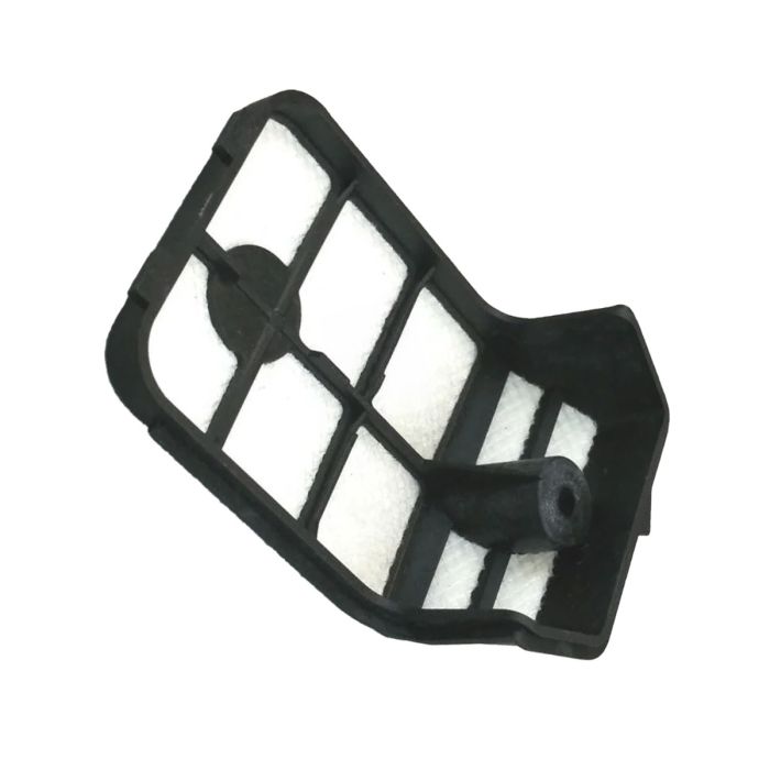 Air Filter 518049002 For Homelite main product photo