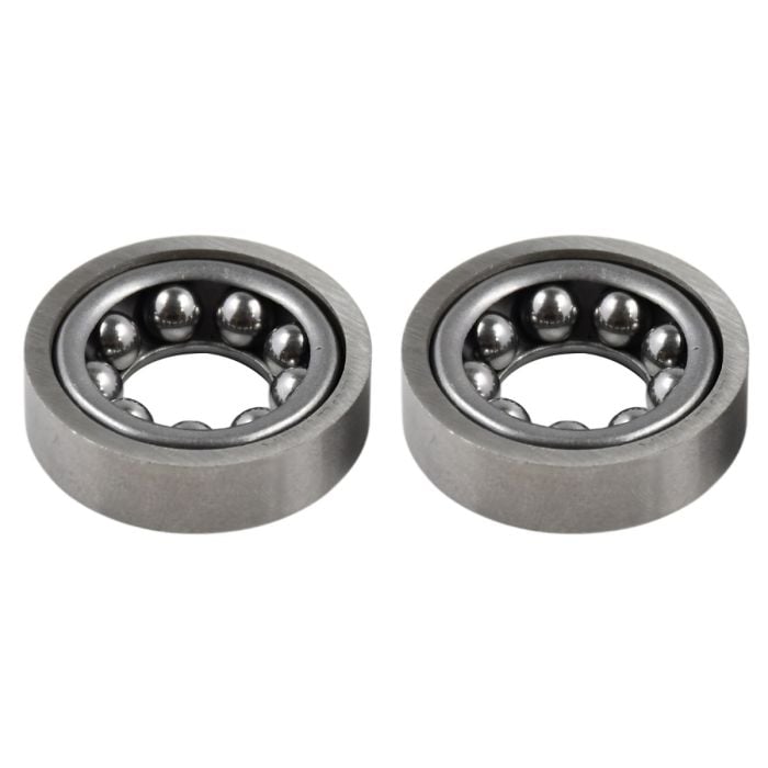 2Pcs Steering Shaft Bearing 66811-41140 For Kubota main product photo