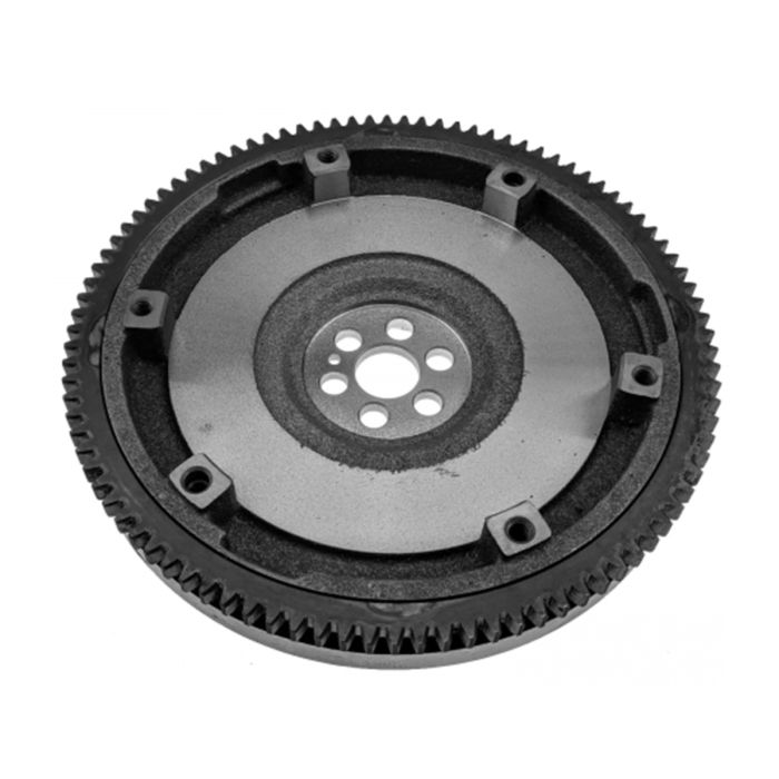 Flywheel Ring Gear RIHD002141 For Joyner main product photo