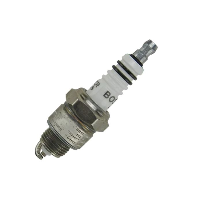 Spark Plug 79024800V For Ford main product photo