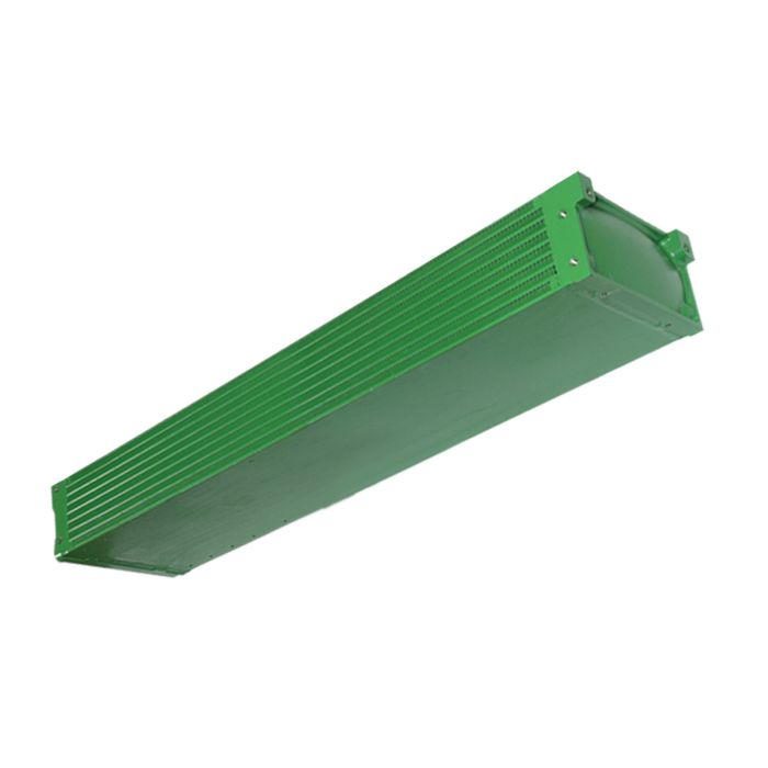 Oil Cooler 0414 7615 for Deutz main product photo